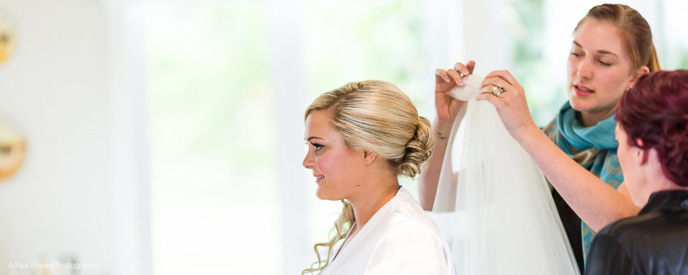 The Landing Masterton Wedding Photography Carterton Wedding Ceremony (1)