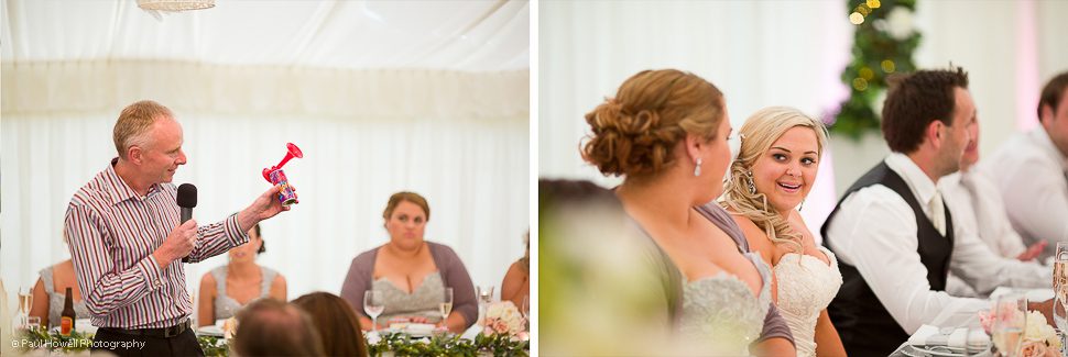 The Landing Masterton Wedding Photography Carterton Wedding Ceremony (102)