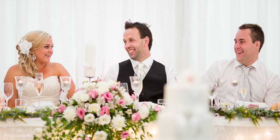 The Landing Masterton Wedding Photography Carterton Wedding Ceremony (107)