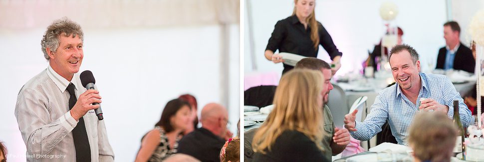 The Landing Masterton Wedding Photography Carterton Wedding Ceremony (108)