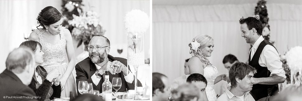 The Landing Masterton Wedding Photography Carterton Wedding Ceremony (109)