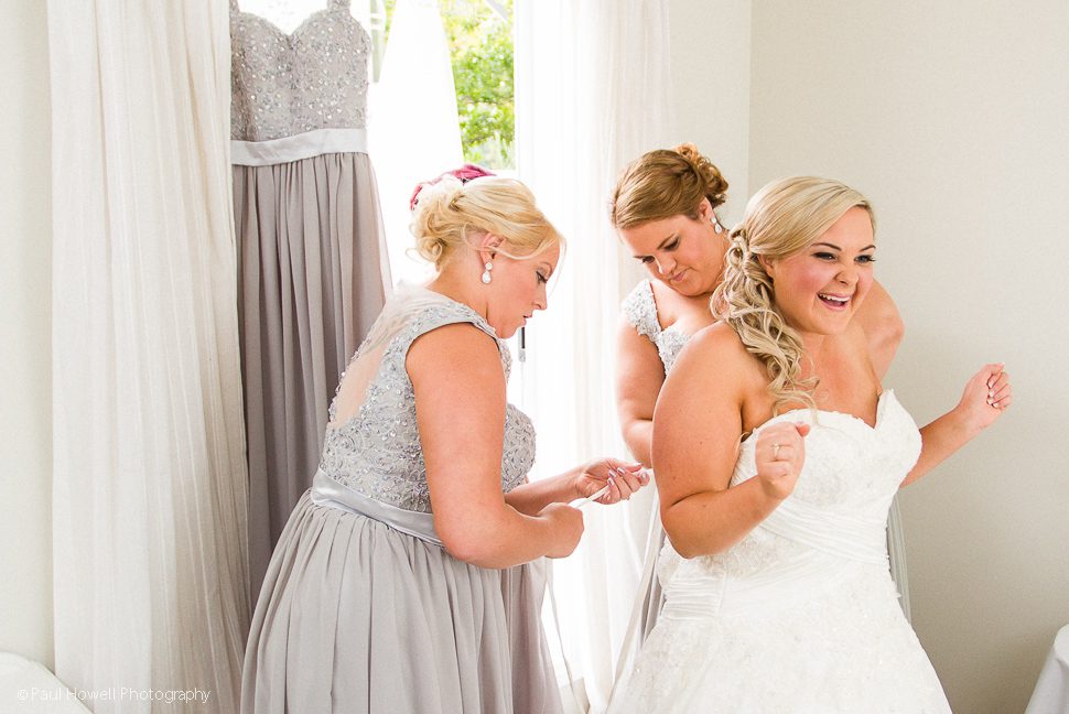 The Landing Masterton Wedding Photography Carterton Wedding Ceremony (11)