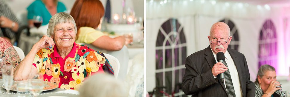 The Landing Masterton Wedding Photography Carterton Wedding Ceremony (110)