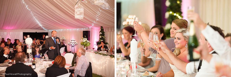 The Landing Masterton Wedding Photography Carterton Wedding Ceremony (115)