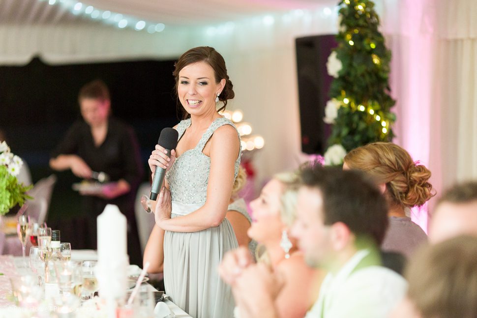 The Landing Masterton Wedding Photography Carterton Wedding Ceremony (116)