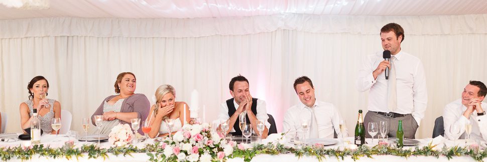 The Landing Masterton Wedding Photography Carterton Wedding Ceremony (118)