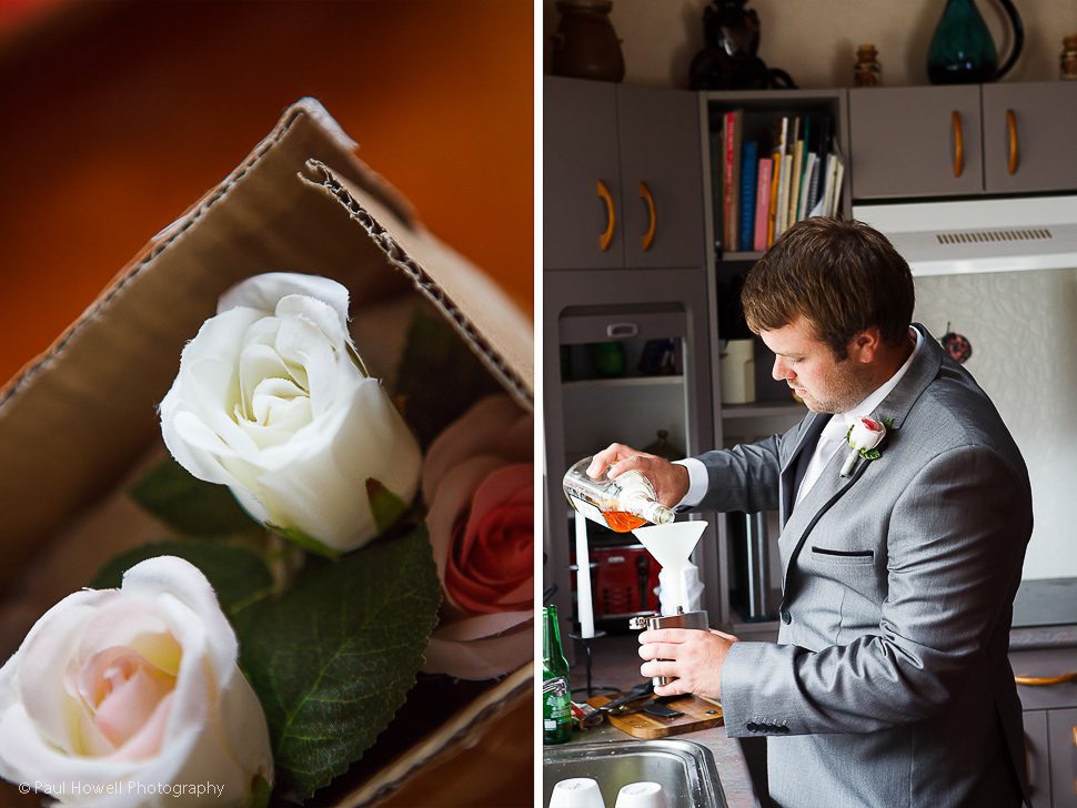 The Landing Masterton Wedding Photography Carterton Wedding Ceremony (12)