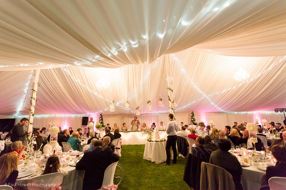 The Landing Masterton Wedding Photography Carterton Wedding Ceremony (120)