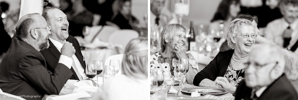 The Landing Masterton Wedding Photography Carterton Wedding Ceremony (126)