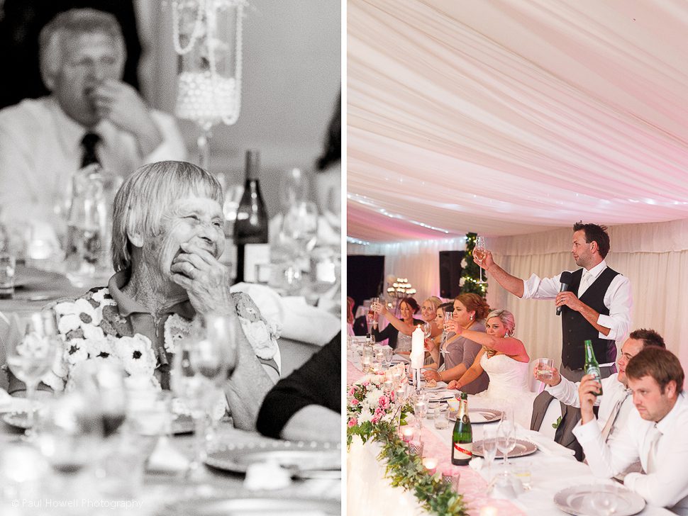 The Landing Masterton Wedding Photography Carterton Wedding Ceremony (127)