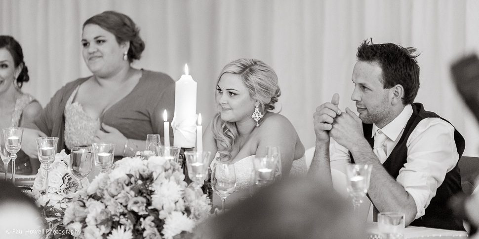 The Landing Masterton Wedding Photography Carterton Wedding Ceremony (128)