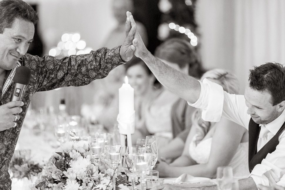 The Landing Masterton Wedding Photography Carterton Wedding Ceremony (130)