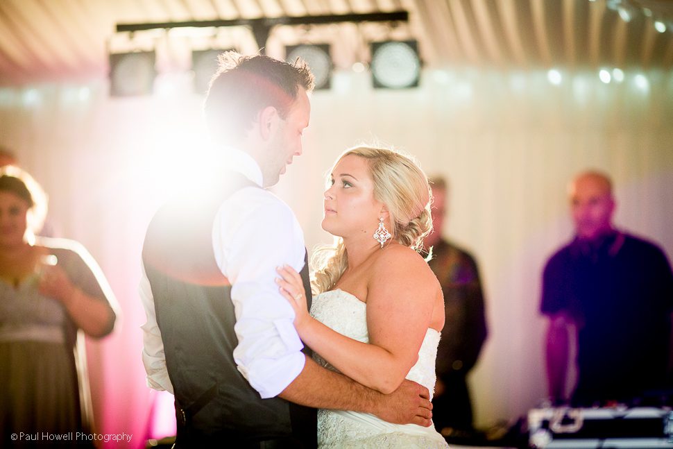 The Landing Masterton Wedding Photography Carterton Wedding Ceremony (133)