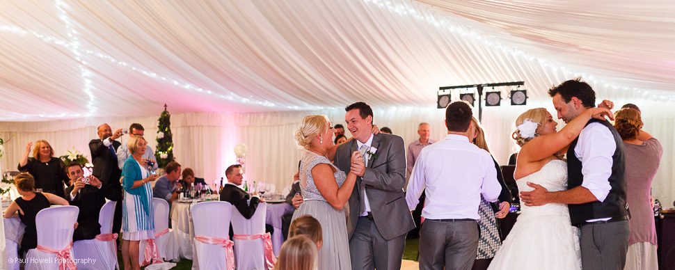 The Landing Masterton Wedding Photography Carterton Wedding Ceremony (134)