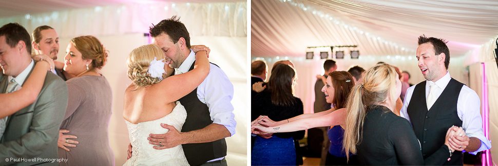 The Landing Masterton Wedding Photography Carterton Wedding Ceremony (135)