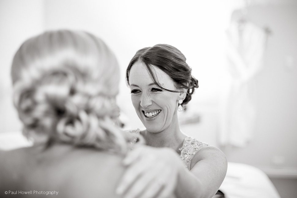 The Landing Masterton Wedding Photography Carterton Wedding Ceremony (14)