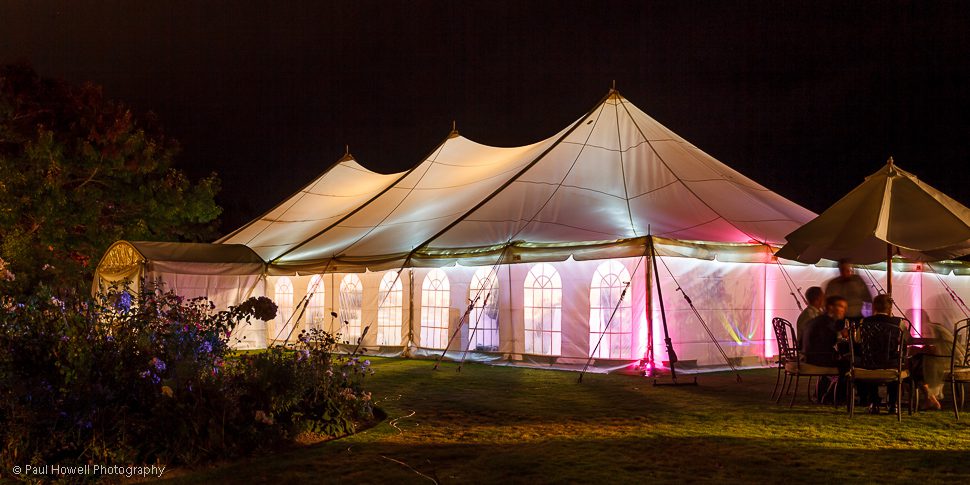 The Landing Masterton Wedding Photography Carterton Wedding Ceremony (141)