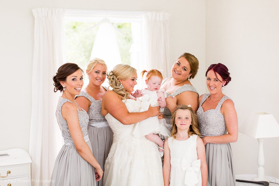 The Landing Masterton Wedding Photography Carterton Wedding Ceremony (18)