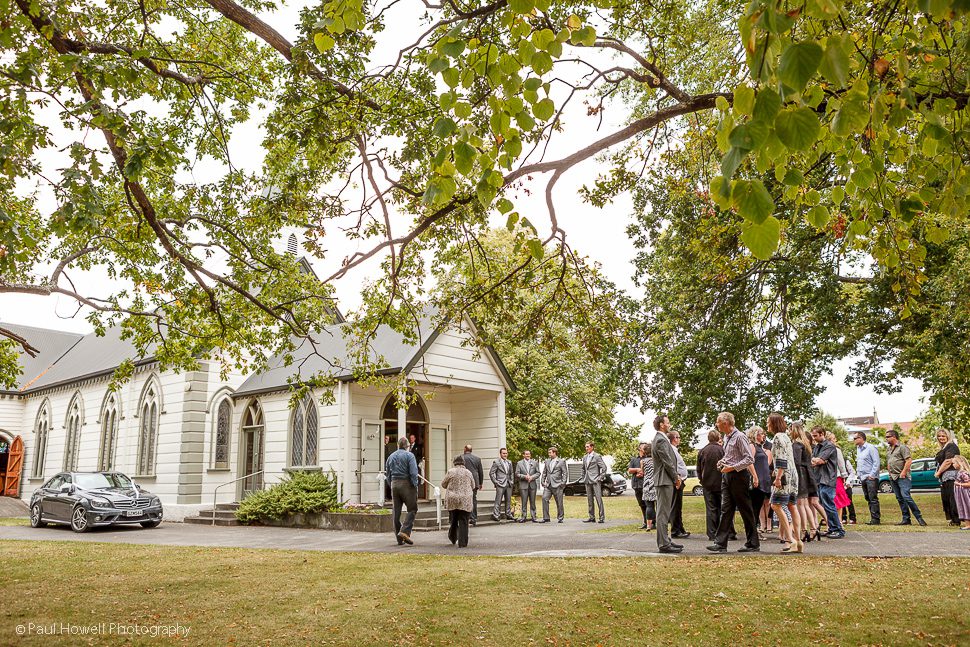 The Landing Masterton Wedding Photography Carterton Wedding Ceremony (24)