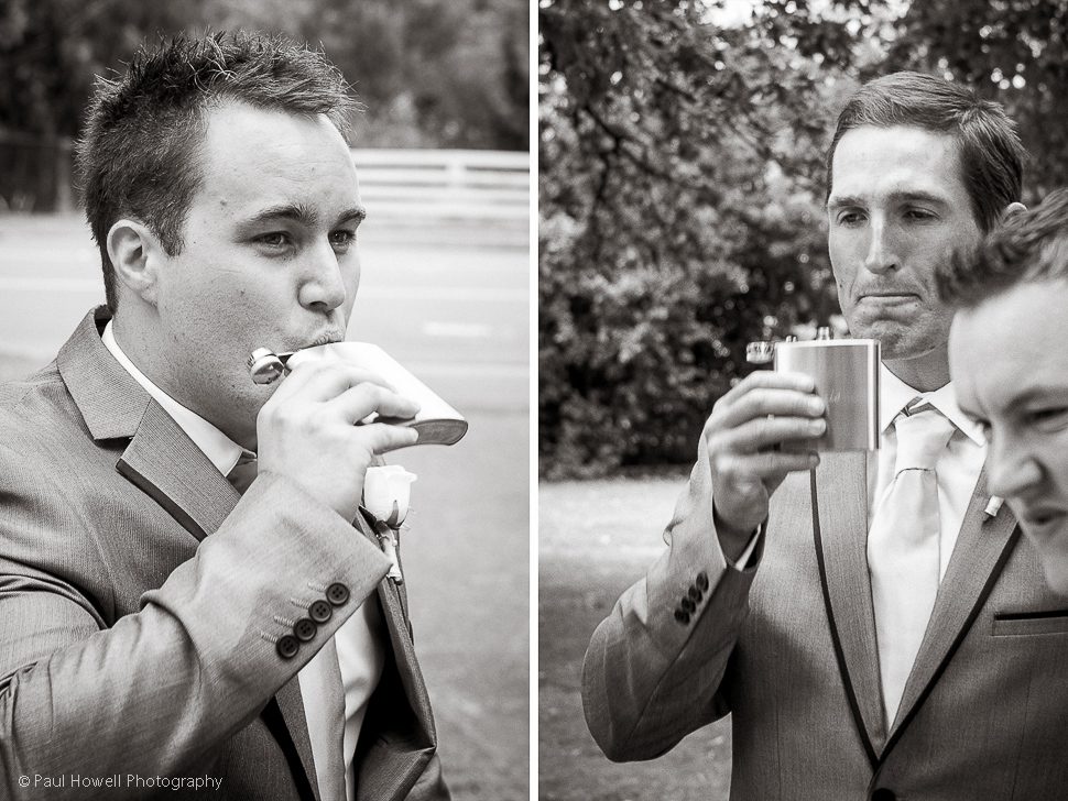 The Landing Masterton Wedding Photography Carterton Wedding Ceremony (25)