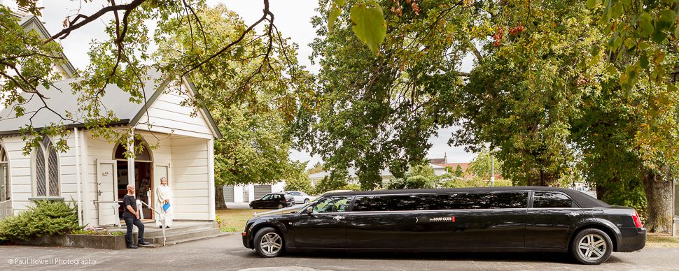 The Landing Masterton Wedding Photography Carterton Wedding Ceremony (28)