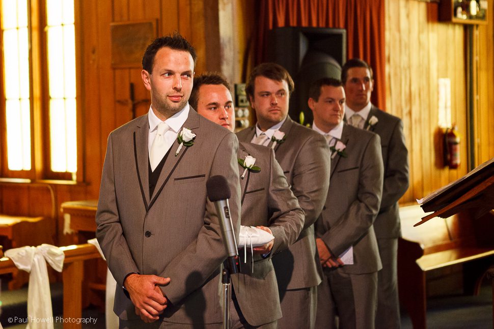 The Landing Masterton Wedding Photography Carterton Wedding Ceremony (29)