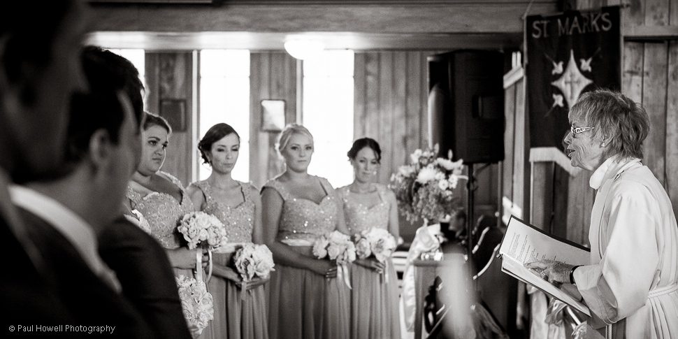 The Landing Masterton Wedding Photography Carterton Wedding Ceremony (32)