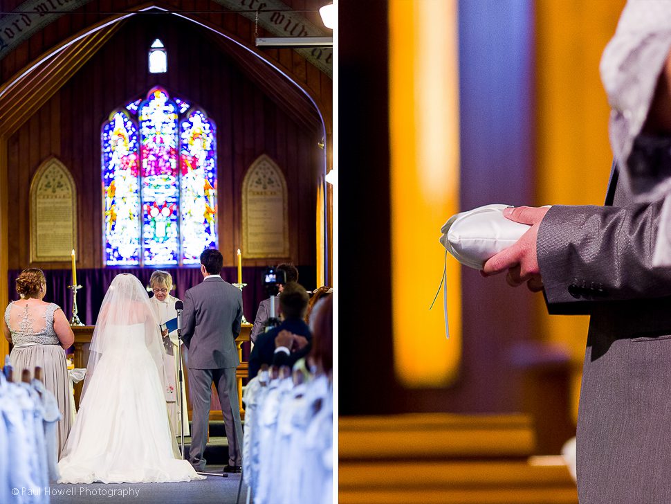 The Landing Masterton Wedding Photography Carterton Wedding Ceremony (35)