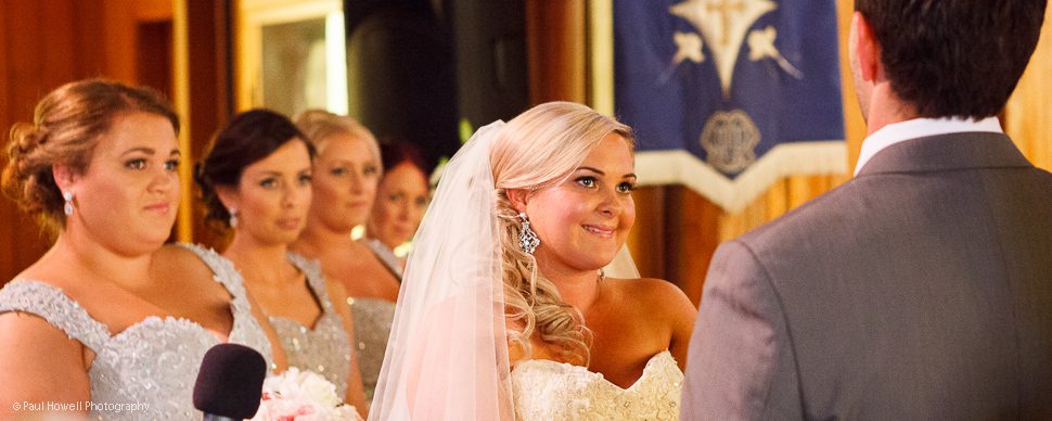 The Landing Masterton Wedding Photography Carterton Wedding Ceremony (36)