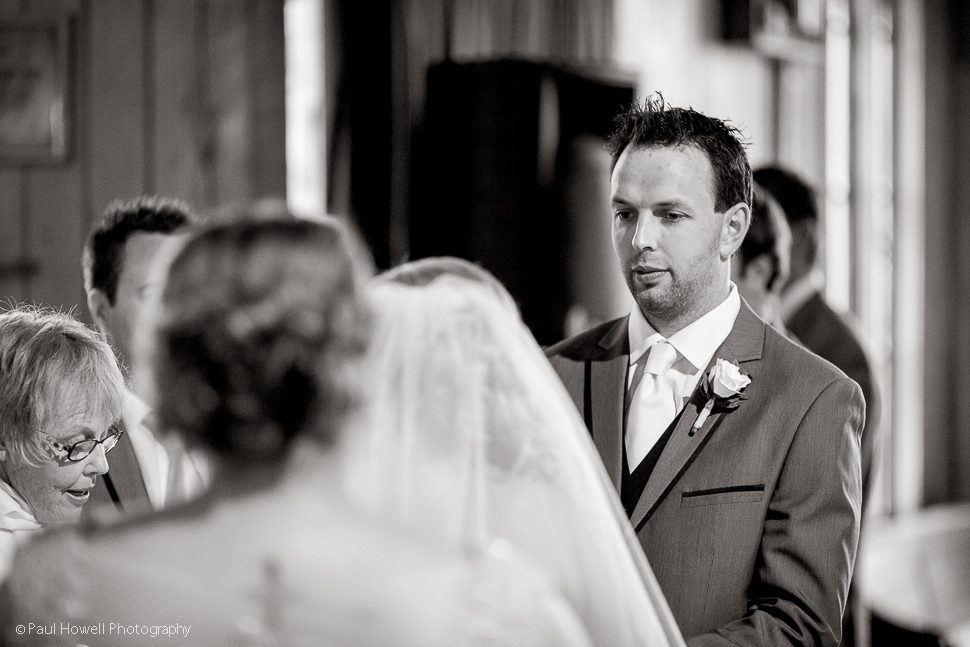 The Landing Masterton Wedding Photography Carterton Wedding Ceremony (38)