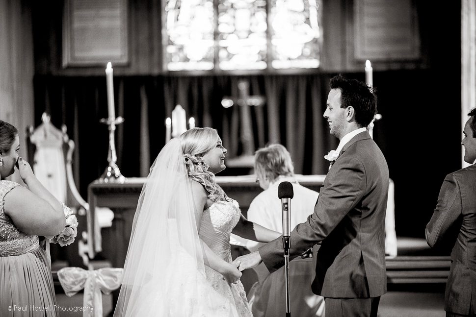 The Landing Masterton Wedding Photography Carterton Wedding Ceremony (41)