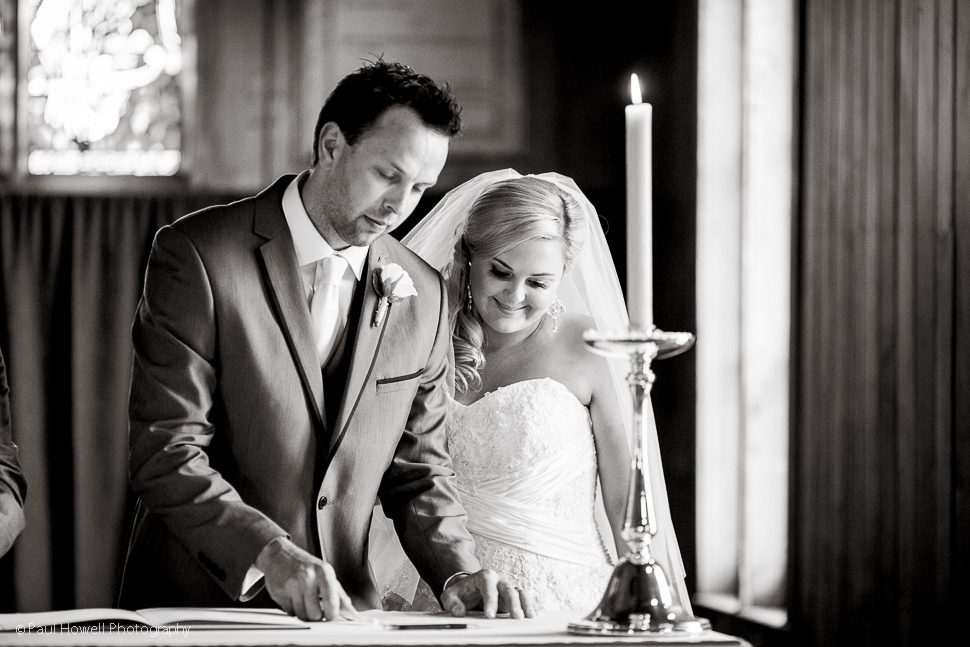 The Landing Masterton Wedding Photography Carterton Wedding Ceremony (46)