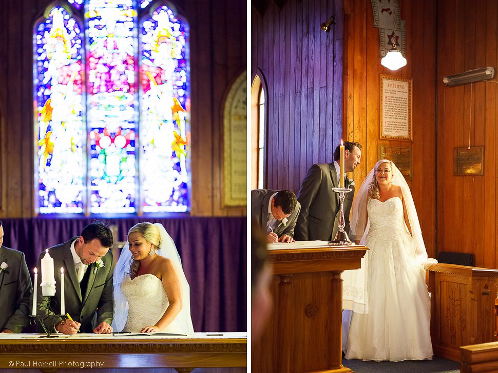 The Landing Masterton Wedding Photography Carterton Wedding Ceremony (48)