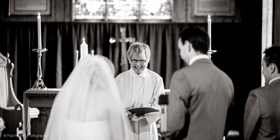 The Landing Masterton Wedding Photography Carterton Wedding Ceremony (49)