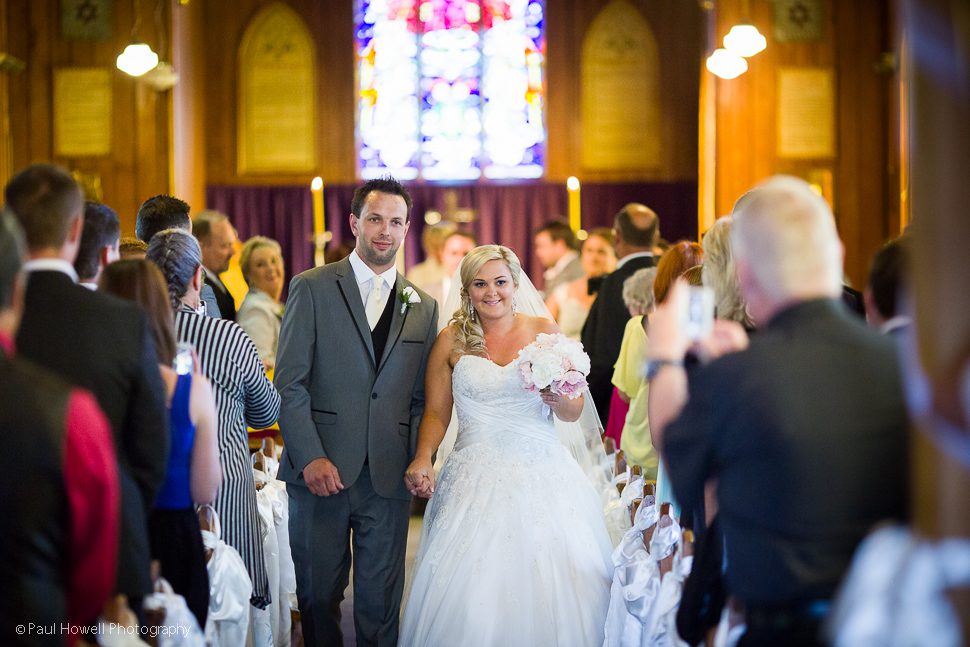 The Landing Masterton Wedding Photography Carterton Wedding Ceremony (53)