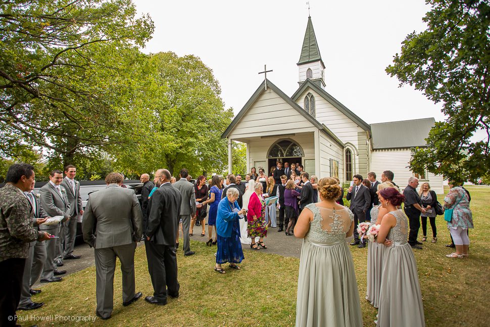 The Landing Masterton Wedding Photography Carterton Wedding Ceremony (55)
