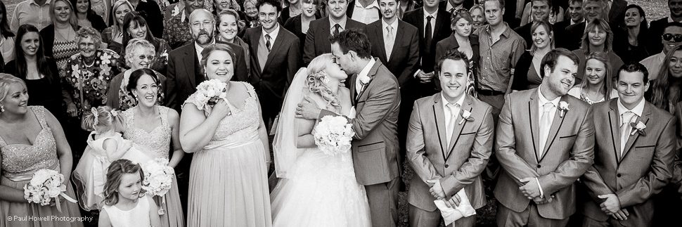 The Landing Masterton Wedding Photography Carterton Wedding Ceremony (57)