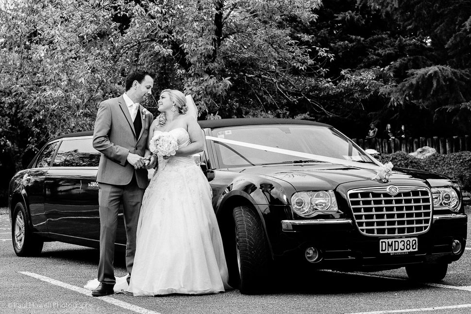 The Landing Masterton Wedding Photography Carterton Wedding Ceremony (60)