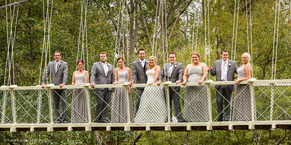 The Landing Masterton Wedding Photography Carterton Wedding Ceremony (66)