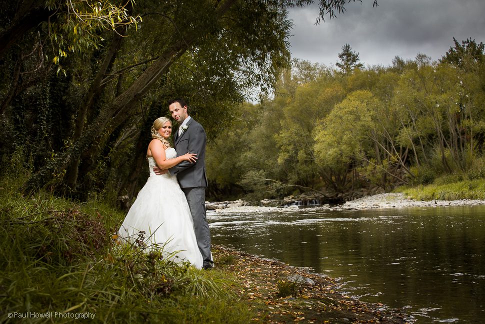 The Landing Masterton Wedding Photography Carterton Wedding Ceremony (67)