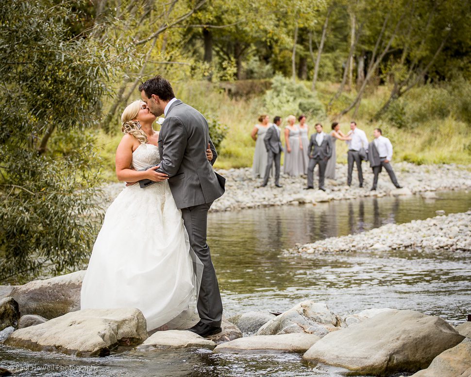The Landing Masterton Wedding Photography Carterton Wedding Ceremony (69)