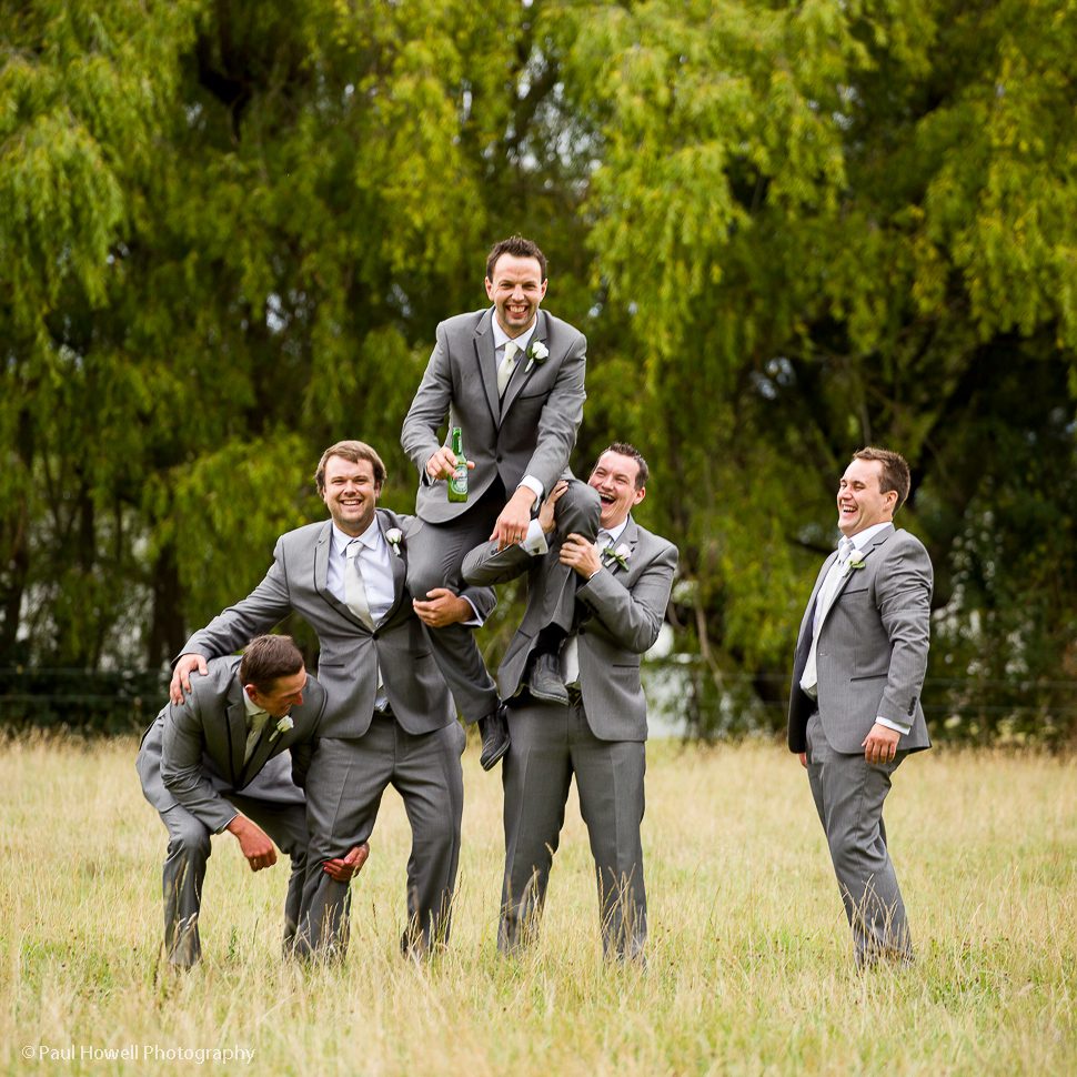The Landing Masterton Wedding Photography Carterton Wedding Ceremony (78)