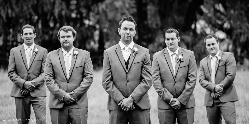 The Landing Masterton Wedding Photography Carterton Wedding Ceremony (79)
