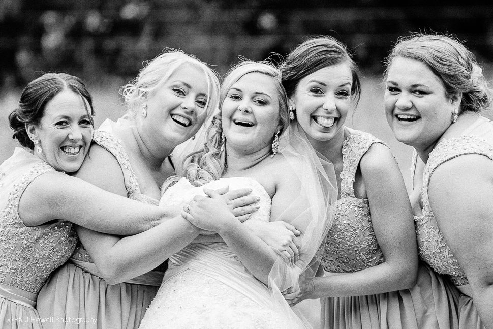 The Landing Masterton Wedding Photography Carterton Wedding Ceremony (82)