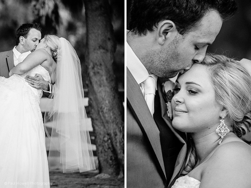 The Landing Masterton Wedding Photography Carterton Wedding Ceremony (86)