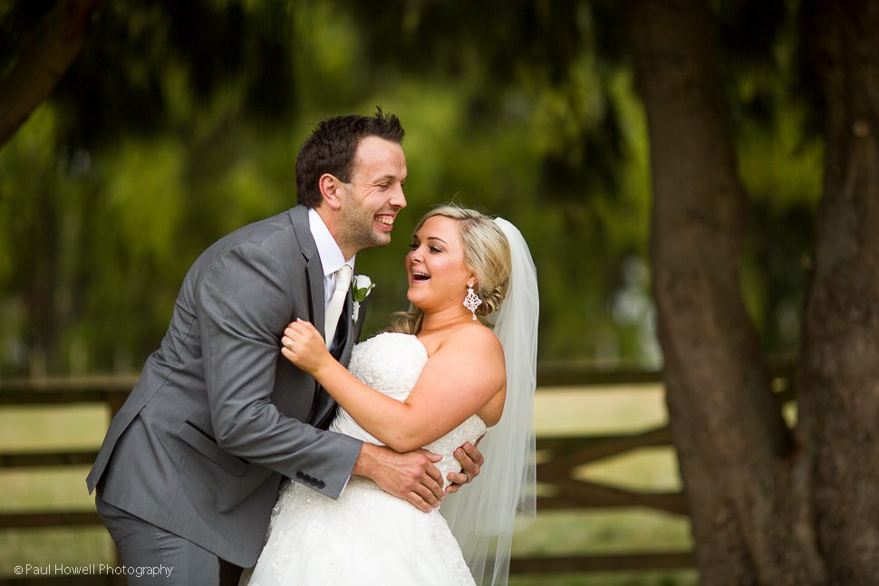 The Landing Masterton Wedding Photography Carterton Wedding Ceremony (87)