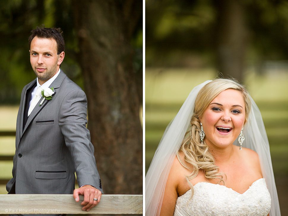 The Landing Masterton Wedding Photography Carterton Wedding Ceremony (88)