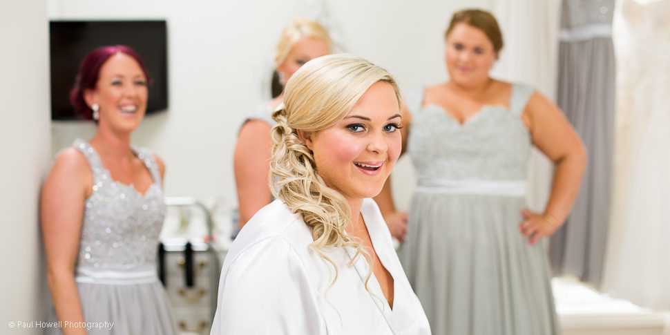 The Landing Masterton Wedding Photography Carterton Wedding Ceremony (9)