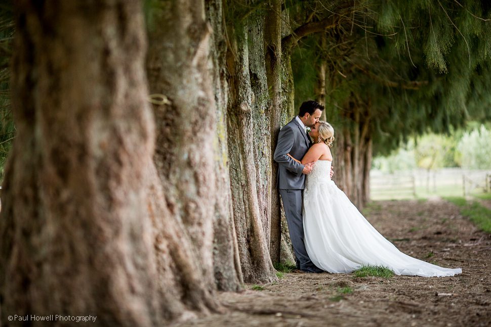 The Landing Masterton Wedding Photography Carterton Wedding Ceremony (93)