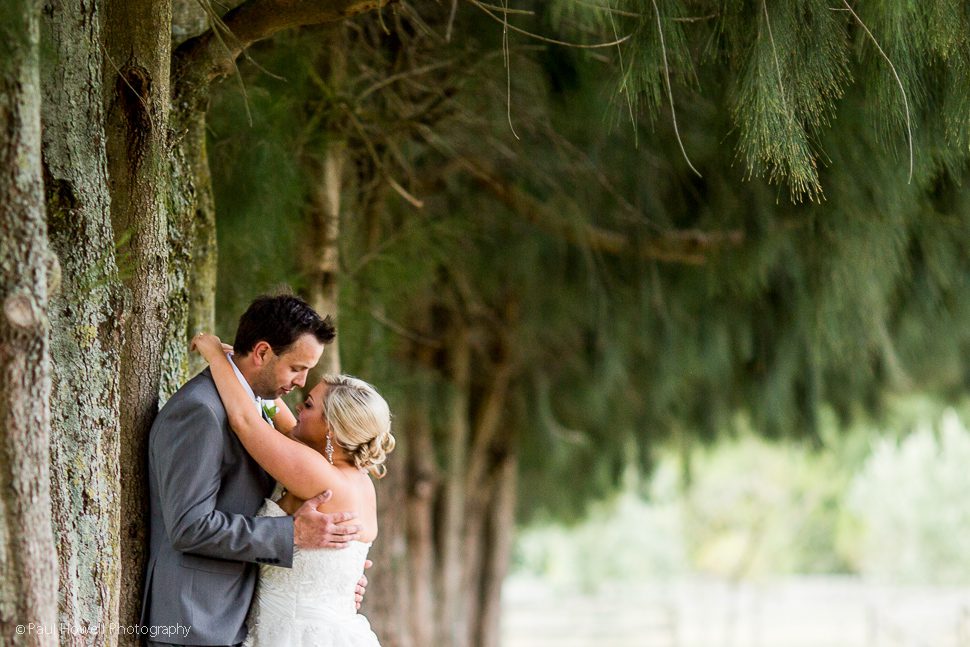 The Landing Masterton Wedding Photography Carterton Wedding Ceremony (94)